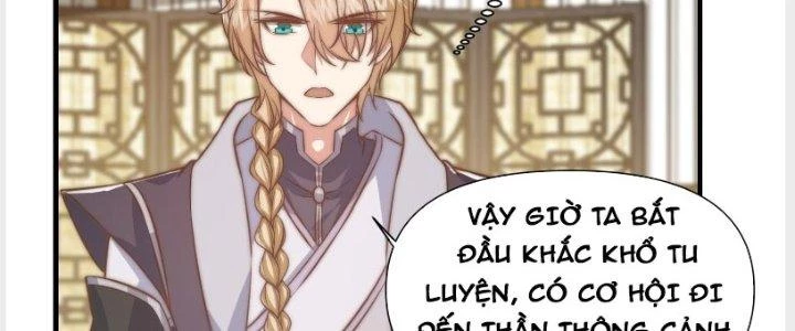 Trên Người Ta Có Một Cái Cây Thần Thoại Chapter 16 - 63