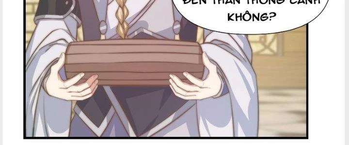 Trên Người Ta Có Một Cái Cây Thần Thoại Chapter 16 - 64