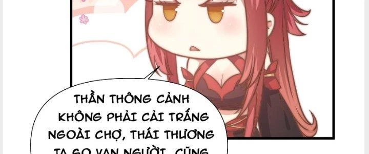 Trên Người Ta Có Một Cái Cây Thần Thoại Chapter 16 - 67