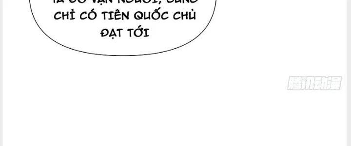 Trên Người Ta Có Một Cái Cây Thần Thoại Chapter 16 - 68