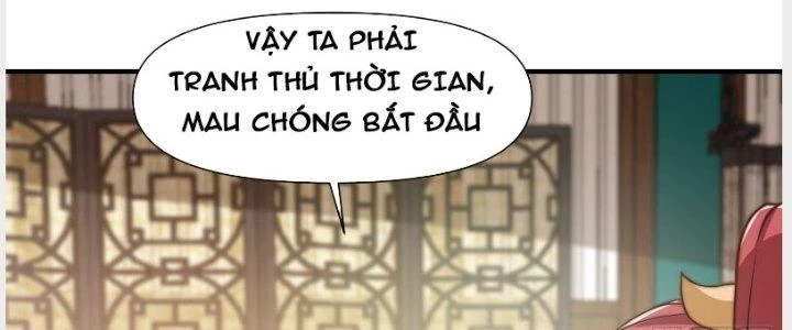Trên Người Ta Có Một Cái Cây Thần Thoại Chapter 16 - 72