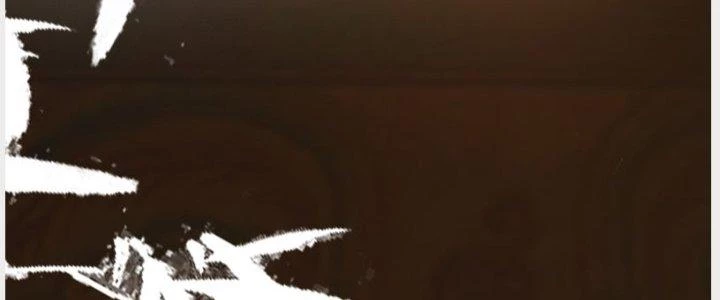 Trên Người Ta Có Một Cái Cây Thần Thoại Chapter 16 - 75