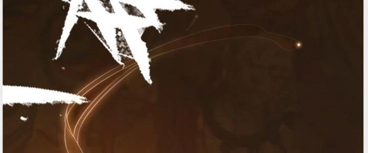 Trên Người Ta Có Một Cái Cây Thần Thoại Chapter 16 - 76