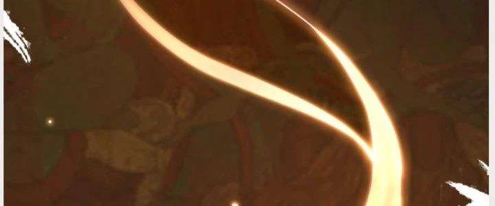 Trên Người Ta Có Một Cái Cây Thần Thoại Chapter 16 - 78