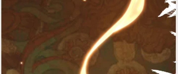Trên Người Ta Có Một Cái Cây Thần Thoại Chapter 16 - 79