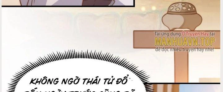 Trên Người Ta Có Một Cái Cây Thần Thoại Chapter 16 - 83
