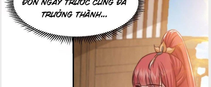 Trên Người Ta Có Một Cái Cây Thần Thoại Chapter 16 - 84