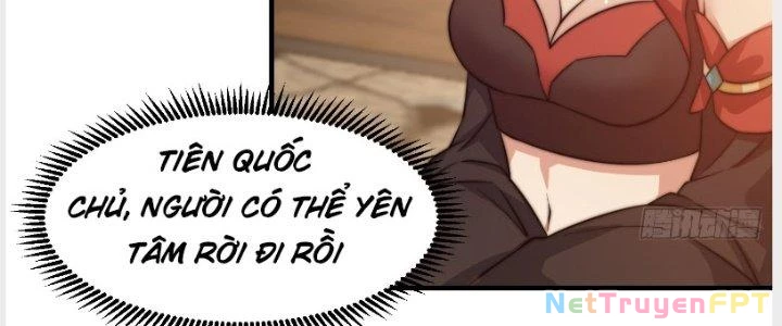 Trên Người Ta Có Một Cái Cây Thần Thoại Chapter 16 - 86