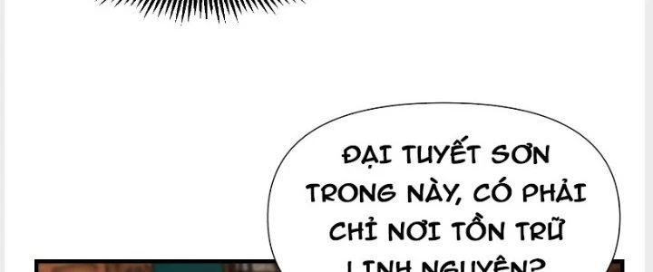 Trên Người Ta Có Một Cái Cây Thần Thoại Chapter 16 - 87