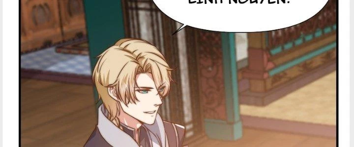 Trên Người Ta Có Một Cái Cây Thần Thoại Chapter 16 - 88