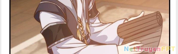 Trên Người Ta Có Một Cái Cây Thần Thoại Chapter 16 - 89