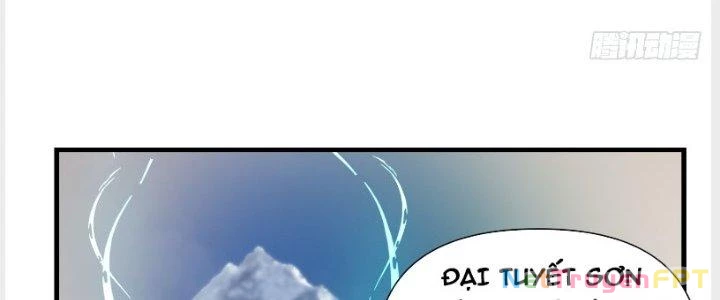 Trên Người Ta Có Một Cái Cây Thần Thoại Chapter 16 - 91
