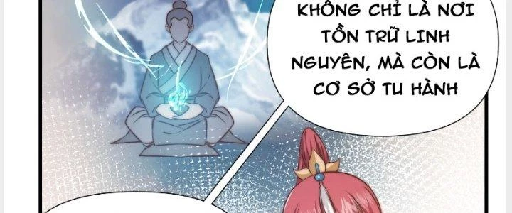 Trên Người Ta Có Một Cái Cây Thần Thoại Chapter 16 - 92