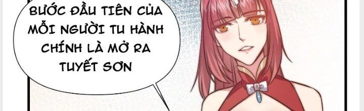 Trên Người Ta Có Một Cái Cây Thần Thoại Chapter 16 - 93