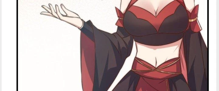 Trên Người Ta Có Một Cái Cây Thần Thoại Chapter 16 - 94