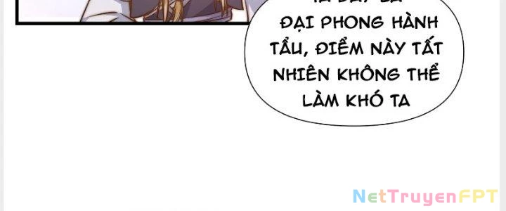 Trên Người Ta Có Một Cái Cây Thần Thoại Chapter 16 - 98