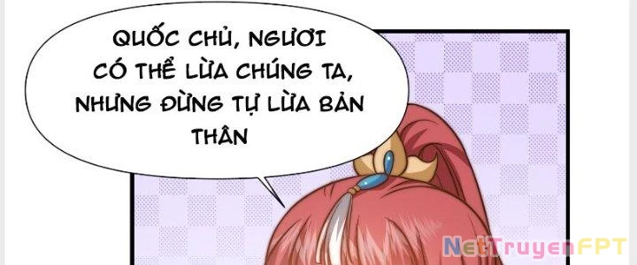 Trên Người Ta Có Một Cái Cây Thần Thoại Chapter 16 - 99