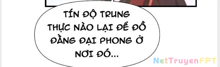 Trên Người Ta Có Một Cái Cây Thần Thoại Chapter 16 - 101