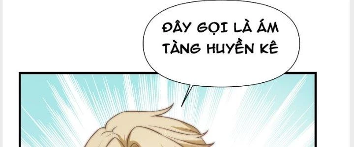 Trên Người Ta Có Một Cái Cây Thần Thoại Chapter 16 - 103