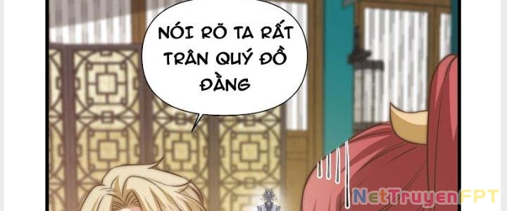 Trên Người Ta Có Một Cái Cây Thần Thoại Chapter 16 - 107