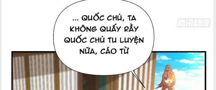 Trên Người Ta Có Một Cái Cây Thần Thoại Chapter 16 - 111