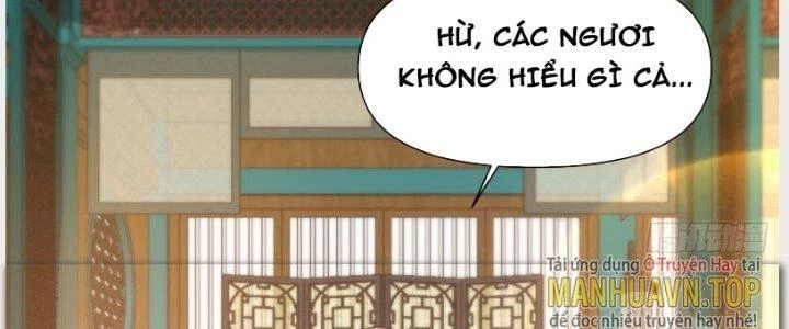 Trên Người Ta Có Một Cái Cây Thần Thoại Chapter 16 - 115
