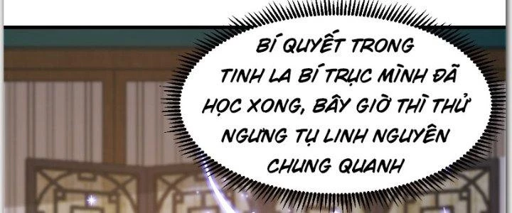Trên Người Ta Có Một Cái Cây Thần Thoại Chapter 16 - 119