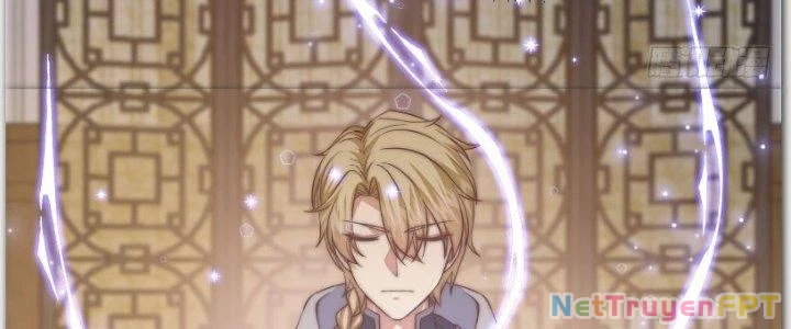 Trên Người Ta Có Một Cái Cây Thần Thoại Chapter 16 - 120