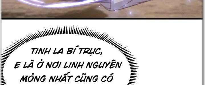 Trên Người Ta Có Một Cái Cây Thần Thoại Chapter 16 - 123