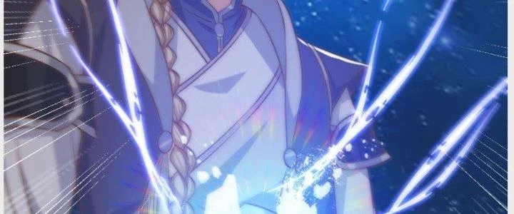 Trên Người Ta Có Một Cái Cây Thần Thoại Chapter 16 - 132