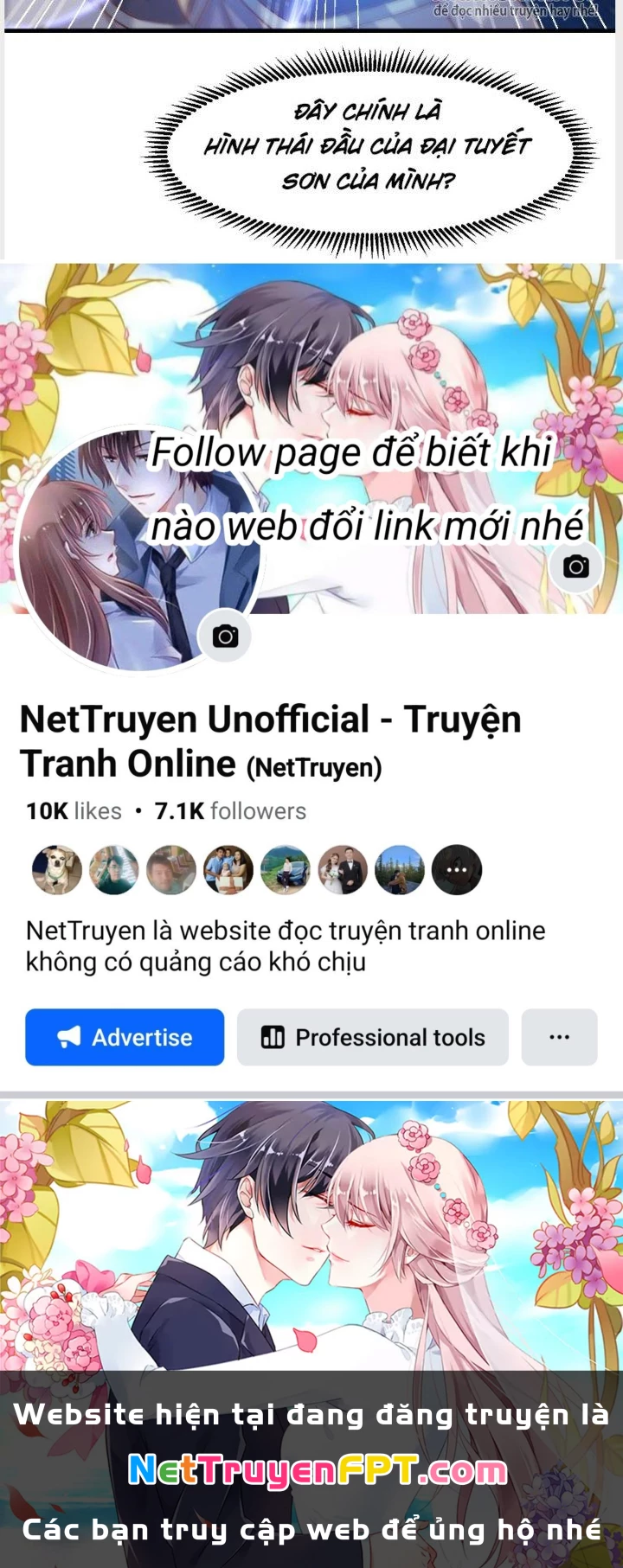 Trên Người Ta Có Một Cái Cây Thần Thoại Chapter 16 - 134
