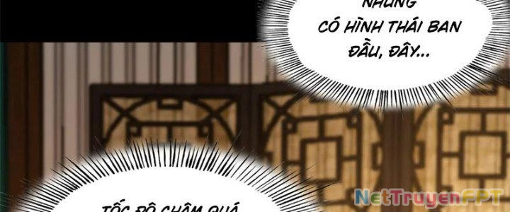 Trên Người Ta Có Một Cái Cây Thần Thoại Chapter 17 - 2