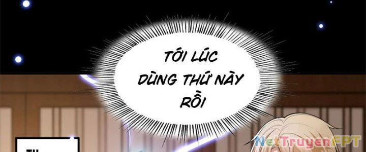 Trên Người Ta Có Một Cái Cây Thần Thoại Chapter 17 - 7