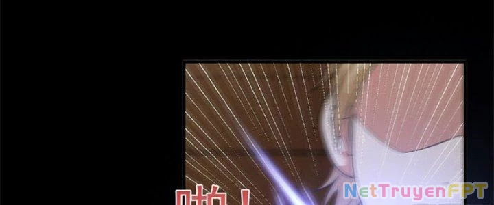 Trên Người Ta Có Một Cái Cây Thần Thoại Chapter 17 - 10