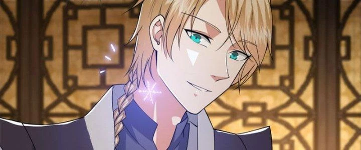 Trên Người Ta Có Một Cái Cây Thần Thoại Chapter 17 - 14