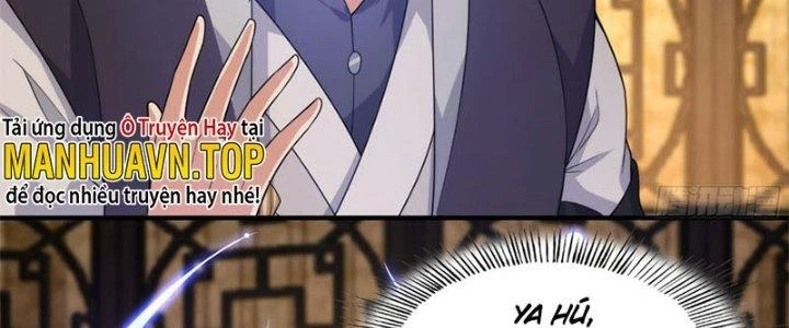 Trên Người Ta Có Một Cái Cây Thần Thoại Chapter 17 - 15