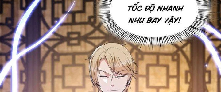 Trên Người Ta Có Một Cái Cây Thần Thoại Chapter 17 - 16