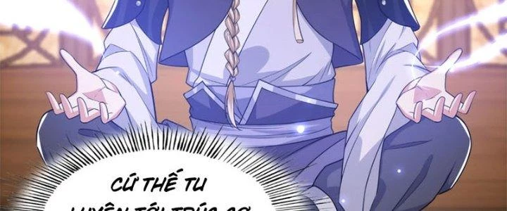 Trên Người Ta Có Một Cái Cây Thần Thoại Chapter 17 - 18