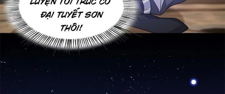 Trên Người Ta Có Một Cái Cây Thần Thoại Chapter 17 - 19