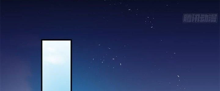 Trên Người Ta Có Một Cái Cây Thần Thoại Chapter 17 - 20