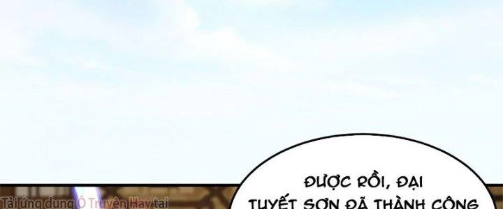 Trên Người Ta Có Một Cái Cây Thần Thoại Chapter 17 - 23