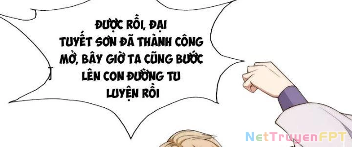 Trên Người Ta Có Một Cái Cây Thần Thoại Chapter 17 - 28