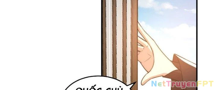 Trên Người Ta Có Một Cái Cây Thần Thoại Chapter 17 - 32