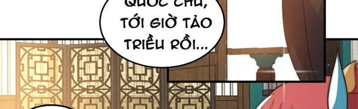 Trên Người Ta Có Một Cái Cây Thần Thoại Chapter 17 - 33