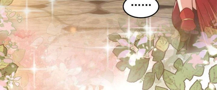Trên Người Ta Có Một Cái Cây Thần Thoại Chapter 17 - 35