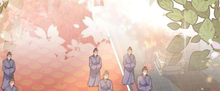 Trên Người Ta Có Một Cái Cây Thần Thoại Chapter 17 - 36