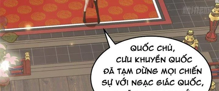 Trên Người Ta Có Một Cái Cây Thần Thoại Chapter 17 - 38