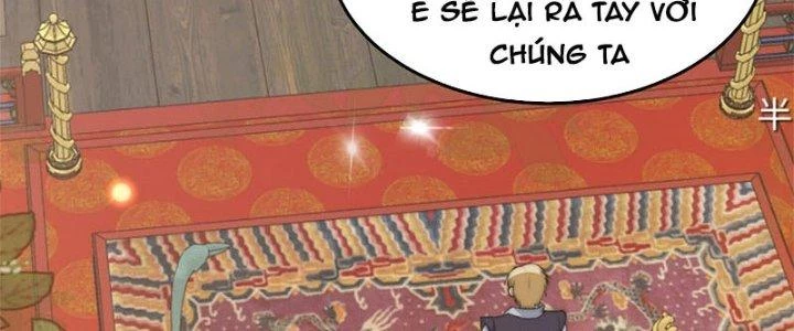 Trên Người Ta Có Một Cái Cây Thần Thoại Chapter 17 - 39