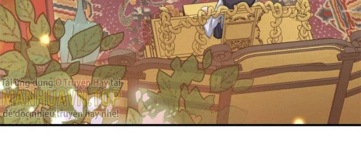 Trên Người Ta Có Một Cái Cây Thần Thoại Chapter 17 - 40