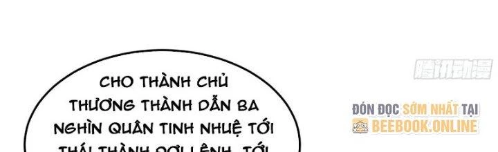 Trên Người Ta Có Một Cái Cây Thần Thoại Chapter 17 - 41